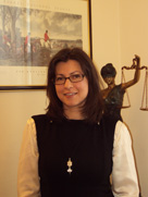 Dr. Somogyi Orsolya